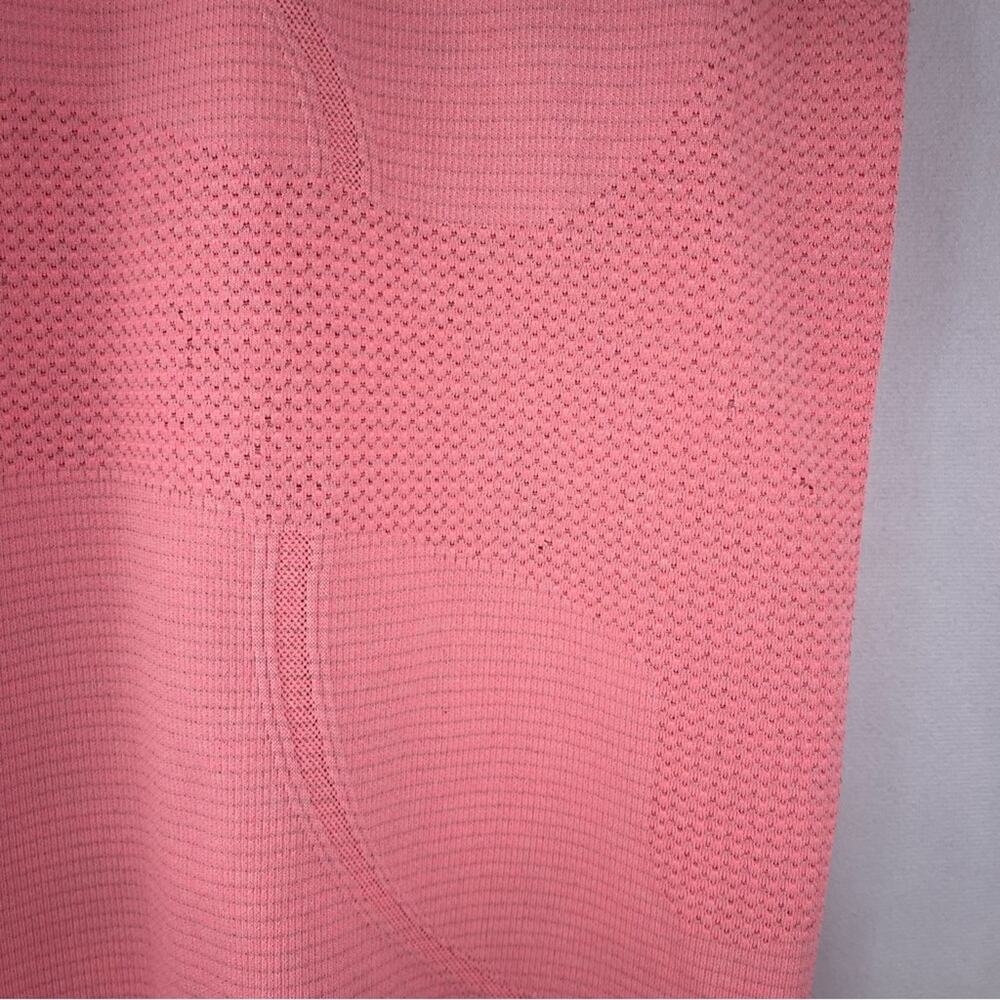 Lululemon Swiftly Tech Racerback Size 8 - Picture 3 of 13